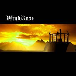 Wind Rose : Wind Rose